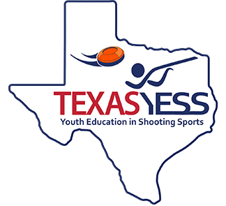 TexasYESS logo