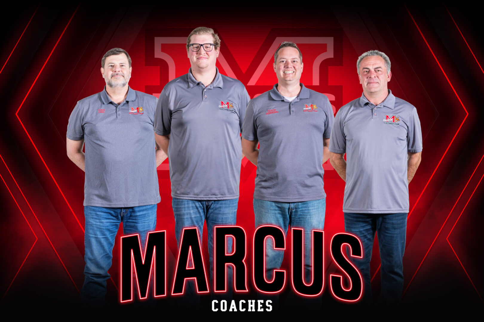 MCTT_Coaches