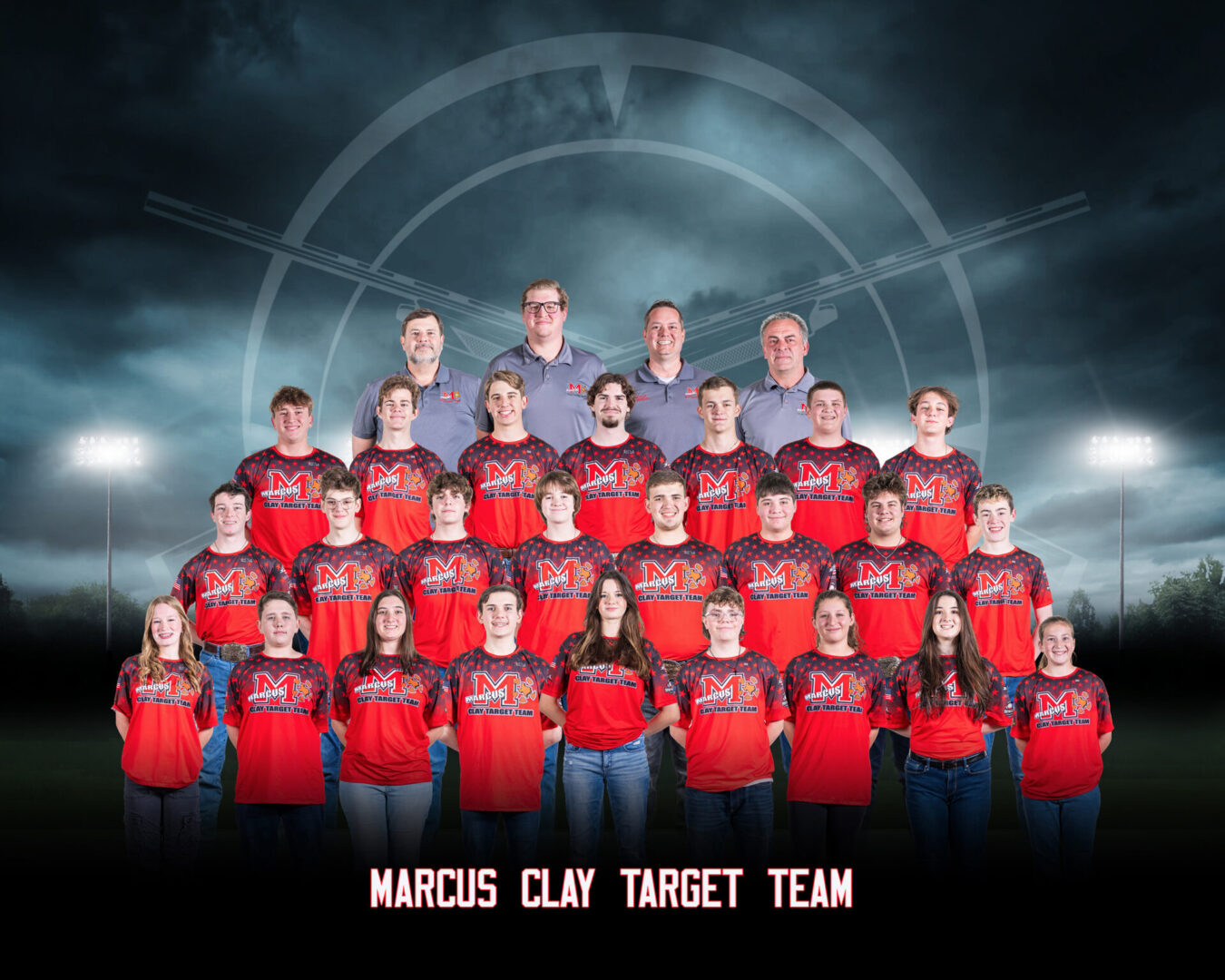 MCTT_Team MCTT_Team